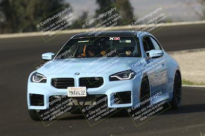 media/Mar-29-2025-Audi Club (Sat) [[a5426a125b]]/Y group/turn 3/